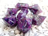 Bewitching Woods 7pc Set