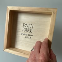 Image 5 of Path Park