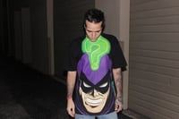 Image 1 of Mysterion