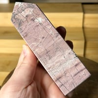 Image 3 of Picture Jasper Tower (18J)