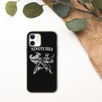 Image 5 of Ninotchka Phone Case