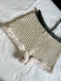 Image 2 of Bunny Shorts