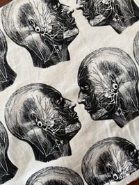 Image 4 of Heads T-shirt