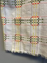 Image 10 of Summer checks (m/l)