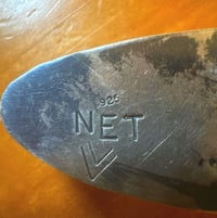 Image 9 of 🐅 👁️ and Turquoise awesome ring 