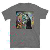 Image 13 of DALI GRAFFMAN