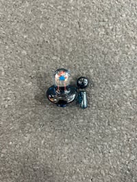 Image 5 of Slurper Sets / Keys Glass 