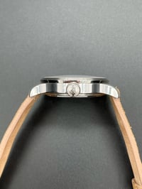 Image 3 of Franck Muller Transamerica Grand Guichet - Limited Edition