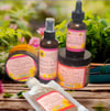 Powerhouse Treatment Bundle