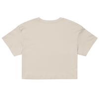 Image 16 of so healthy Women’s crop top 