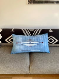 Image 1 of MOJAVE I pillow