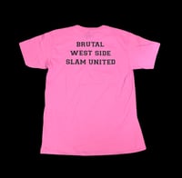 Image 2 of Nephrectomy (Pink)