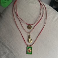 Image 1 of Ensemble Coco 