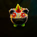 Image of Oink Oink Oink The Money Bank Oink: 8x10 (piggy bank)