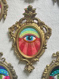 Image 1 of Mystic Eye #22