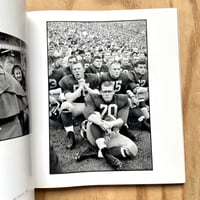 Image 3 of Henri Cartier-Bresson - America In Passing 