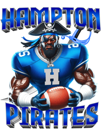 Image 10 of HBCU Gear 