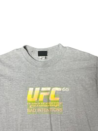 Image 4 of UFC 65 Hughes Vs St Pierre (NEW)(M)