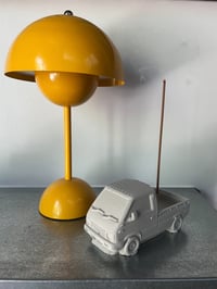 Image 4 of Trinket Truck