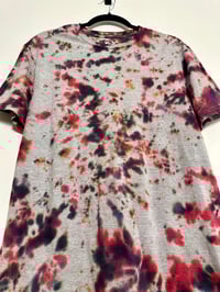 Image 4 of MEDIUM - SLASHER TEE