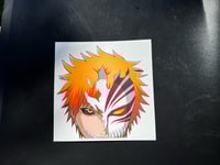 Image 2 of Ichigo Hollow 