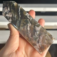 Image 4 of Ocean Jasper Tower (32C)