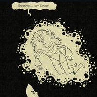 Image 4 of Zanzer of Gorzu