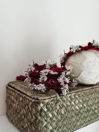 Image 6 of Christmas bows