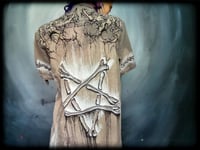 Image 16 of THORN I Button Up (Large) 