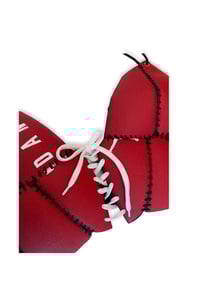 Image 4 of CORSETBALL RD