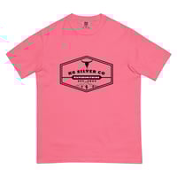 Image 11 of Logo T-Shirt