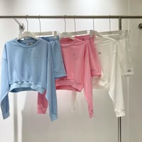 Image 2 of Active sets