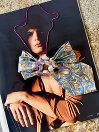 Image 1 of Lavender Reverie