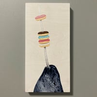 Image 1 of Sweet Tooth
