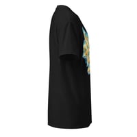 Image 8 of MWB Kewor - DryBlend® T-Shirt