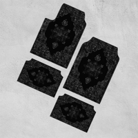 Image 2 of Midnight - Preorder