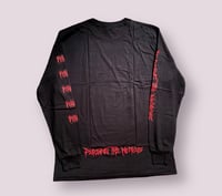 Image 5 of Pyrexia - Purging The Nemesis