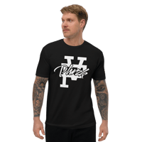 Image 3 of PHRZK Short Sleeve T-shirt - Next Level