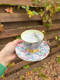 Image 2 of Blackberry Sage Candles