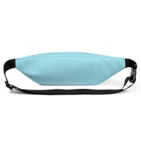 Image 3 of MISHA FANNY PACK