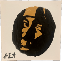 Image 1 of Harlem’s own