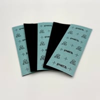 Image 2 of GSheets 5-Pack