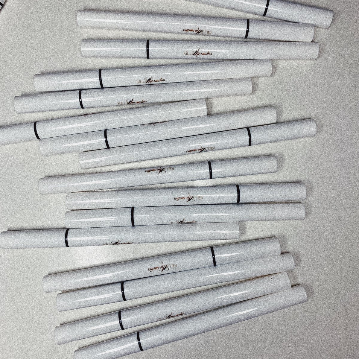 Image of LA$H PEN