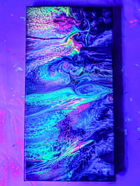Image 11 of SPLIT UV 6x12"