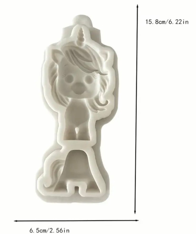 Image of Dragon/Alligator magnets