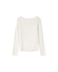 Image 7 of Camiseta Stanley Cruda