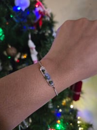 Image 1 of Unique forget me not