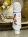 Gel reductor frío
