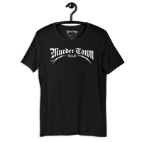 Image 4 of Ride or Die t-shirt