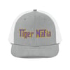 Tiger Mafia Trucker Cap.